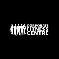 Corporate Fitness Centre  image 1